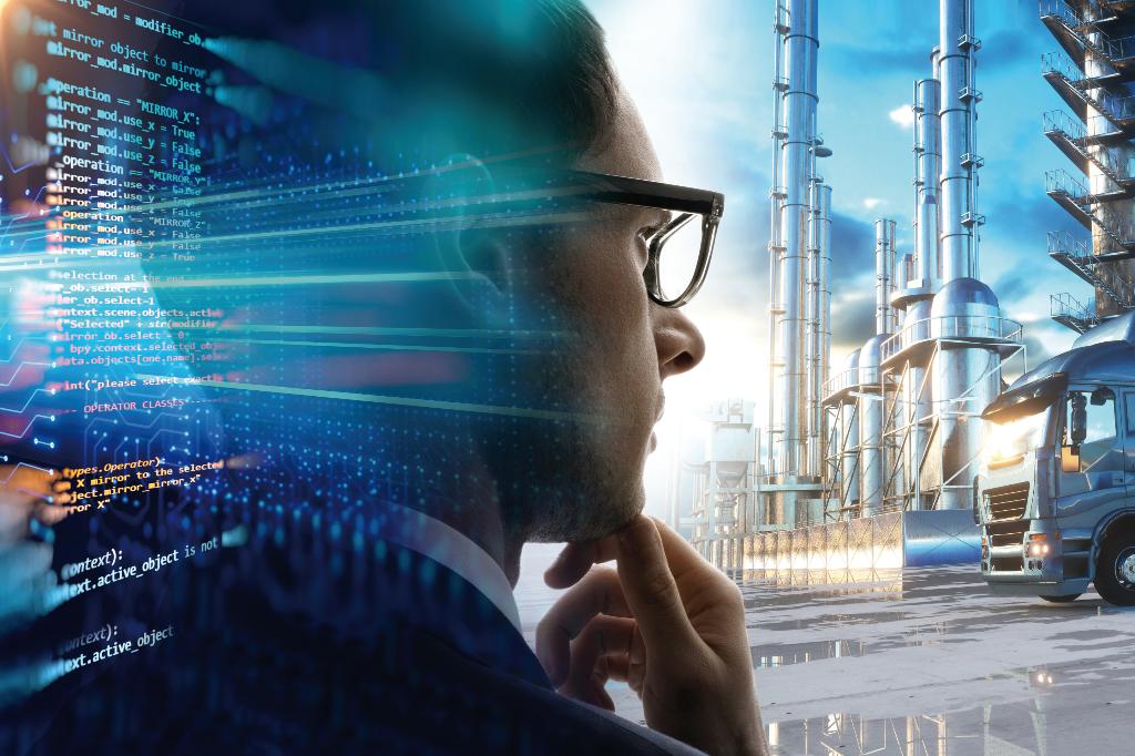 Functional Safety meets Cybersecurity