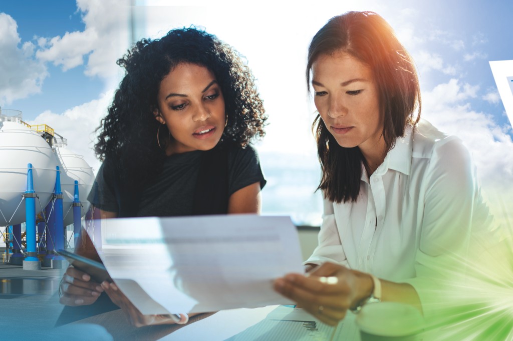 Green Hydrogen Certification