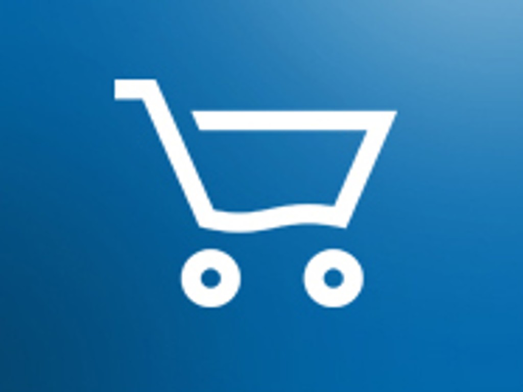 Market Access Service Commodities & Consumer Goods