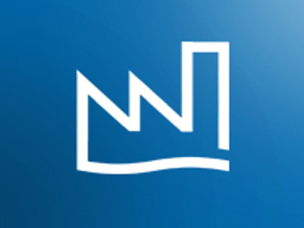 Market Access Service Industry & Infrastructure