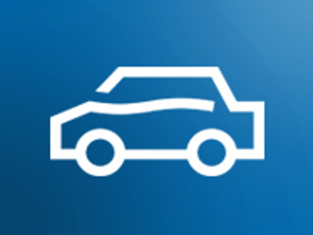 Market Access Service Mobility