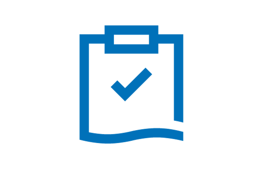 Global Contact List Download