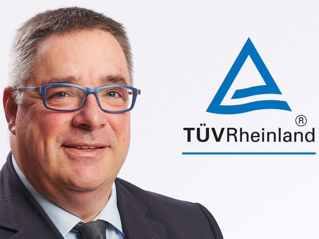 Experteninterview Hygiene und Infektionsschutz