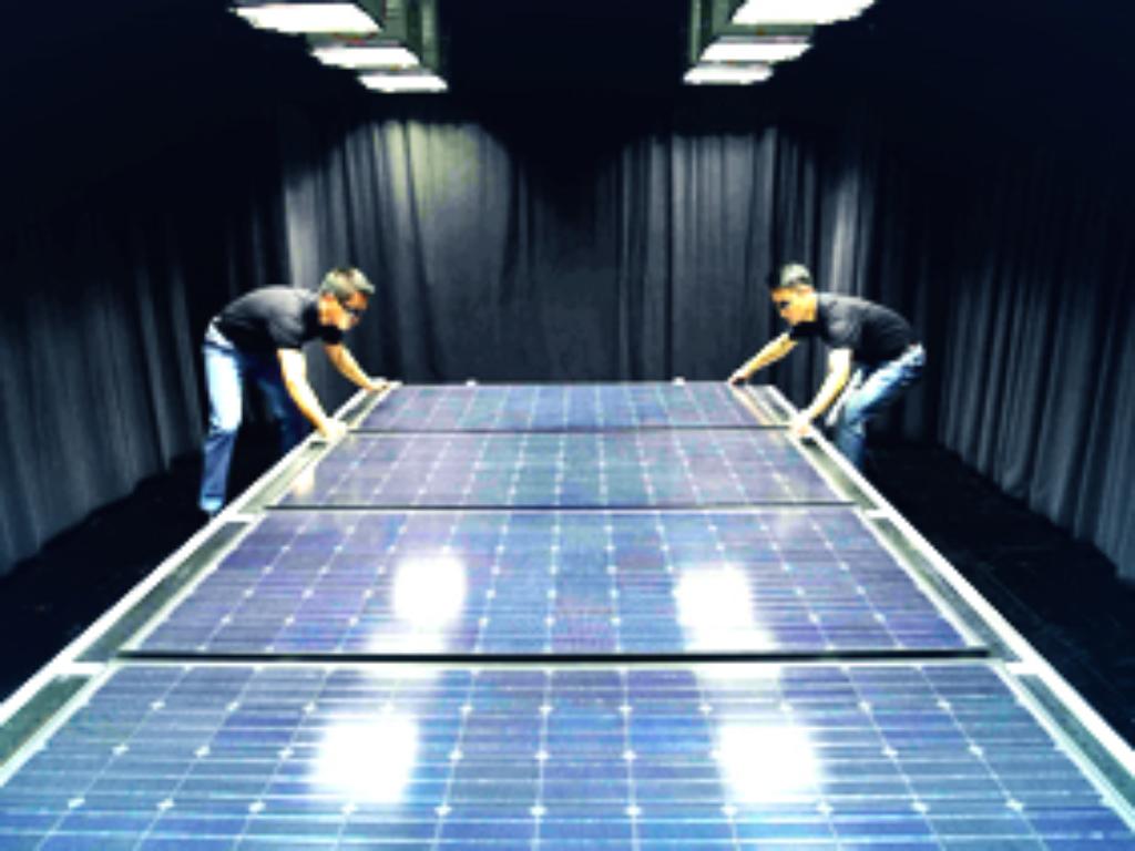 Shanghai/Shenzhen, China