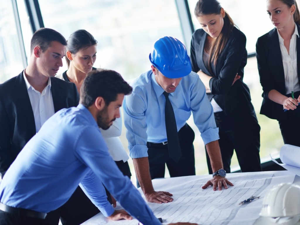 Services for EPC and O&M Contractors 