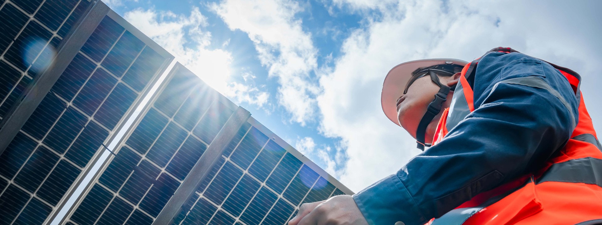Global support for solar and photovoltaics (PV) 