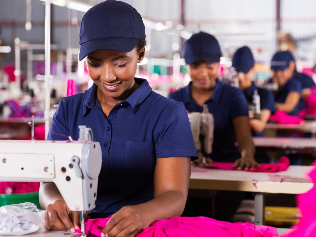 Es geht um die Sicherheit der Menschen | TÜV Rheinland