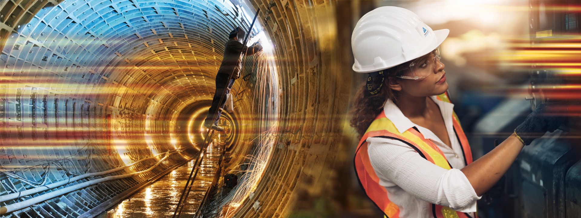 Supply Chain Services | TÜV Rheinland