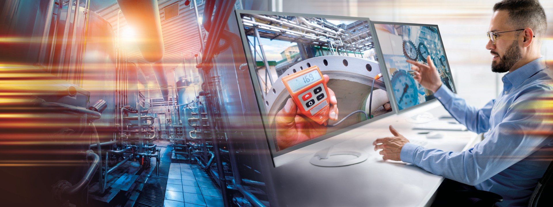 Supply Chain Services | TÜV Rheinland