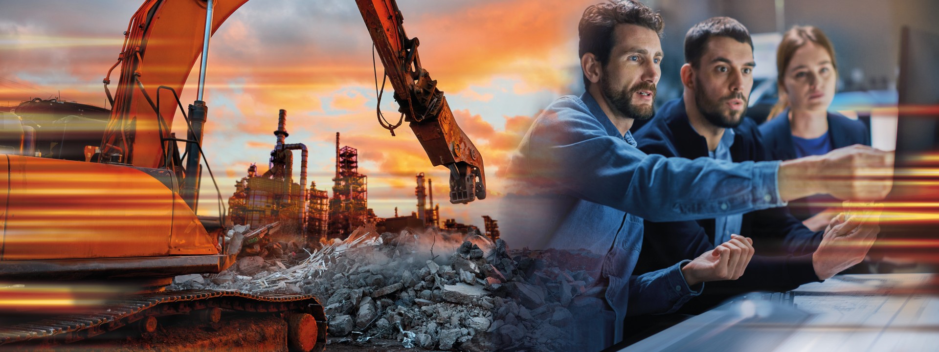 Supply Chain Services | TÜV Rheinland
