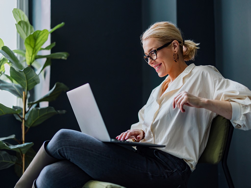 Arbeitsschutz und Gesundheitsmanagement