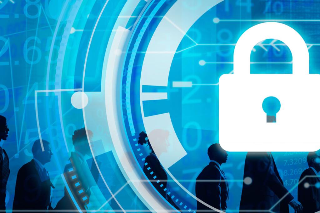 News about the EU Radio Equipment Directive RED