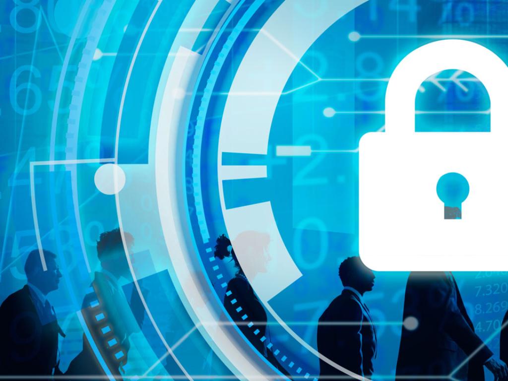 Atto Delegato RED DA