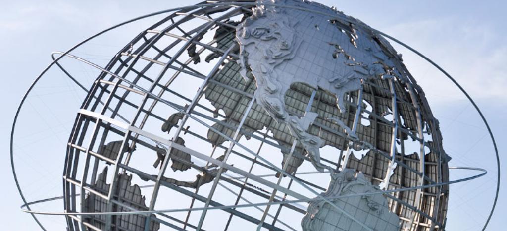 Prohlášení o ochraně osobních údajů