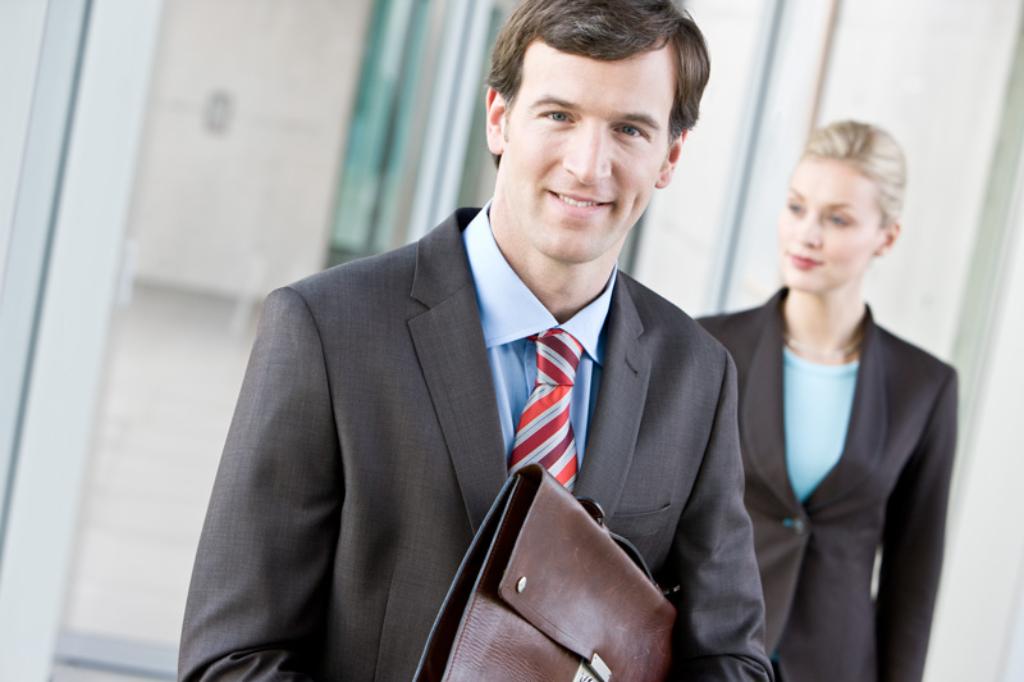 Worldwide Personnel Certification