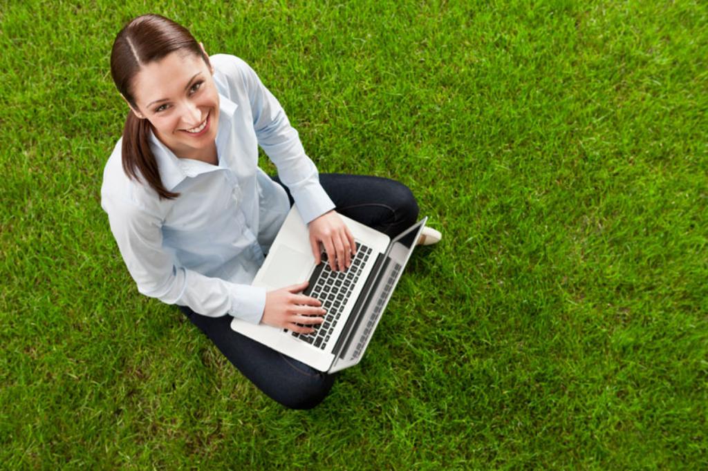 Szkolenia e-learning