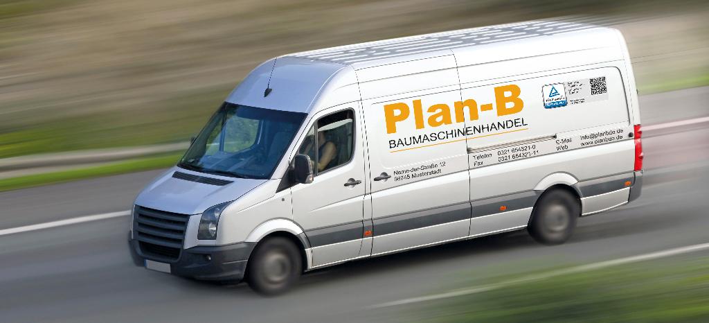 Internationally recognized personnel certification with TÜV Rheinland