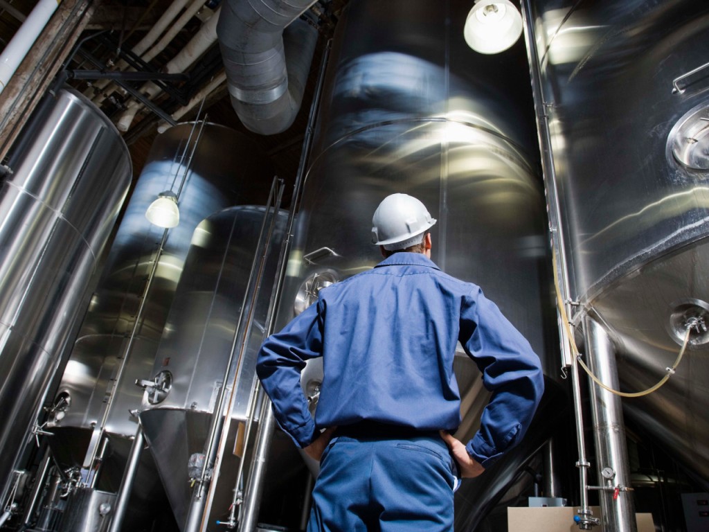 Formare în Lean Management | TÜV Rheinland