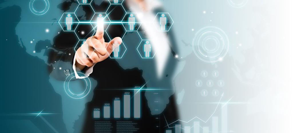 إدارة الهوية والوصول.