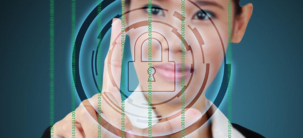 إدارة حقوق المعلومات – تي يو في راينلاند.