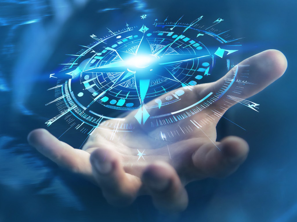 Unsere Experten beraten Sie zu professioneller IT Compliance und beim Aufbau eines IT Compliance Managementsystems | TÜV Rheinland