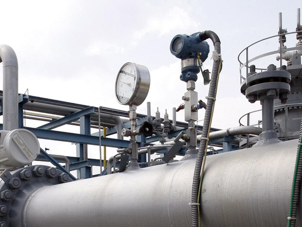 Boiler and Pressure Vessel Inspections