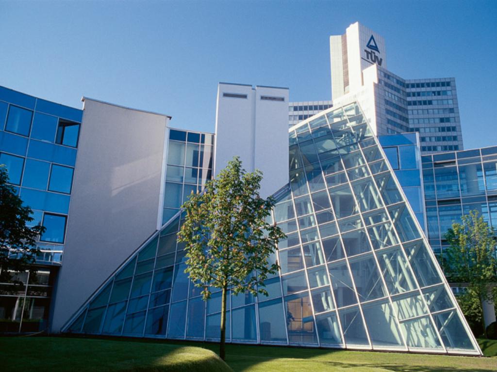 Efektywność energetyczna – audyty energetyczne i pozyskanie dofinansowania