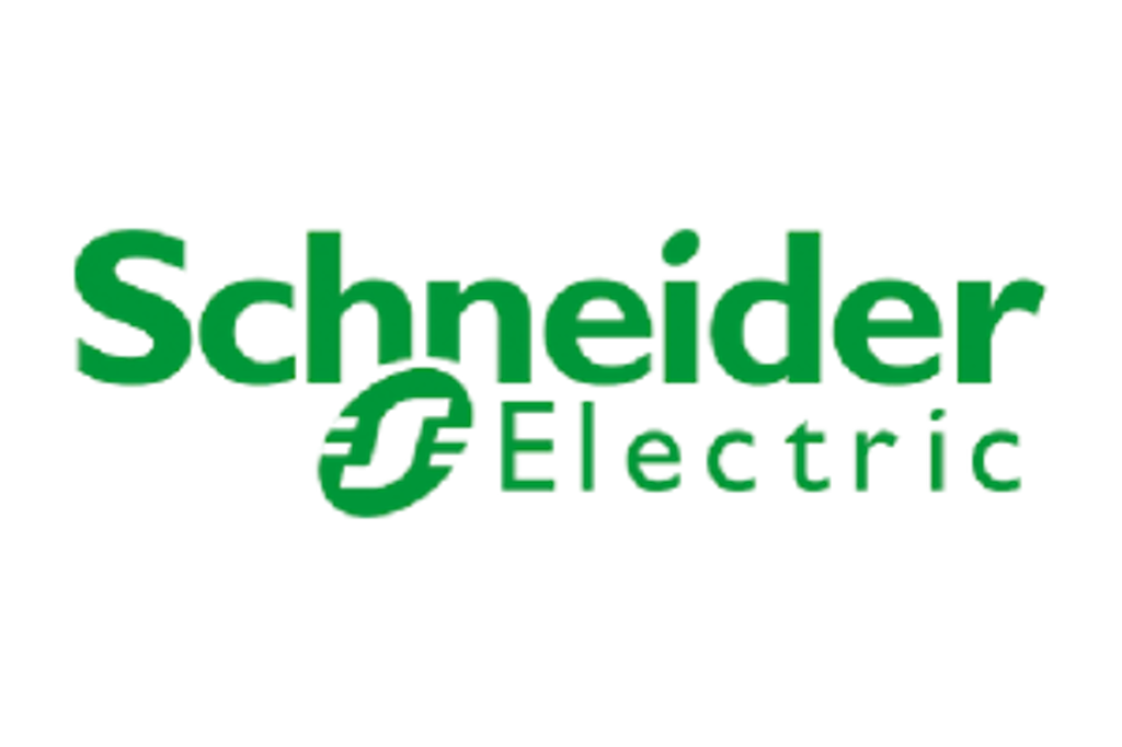 Schneider Electric