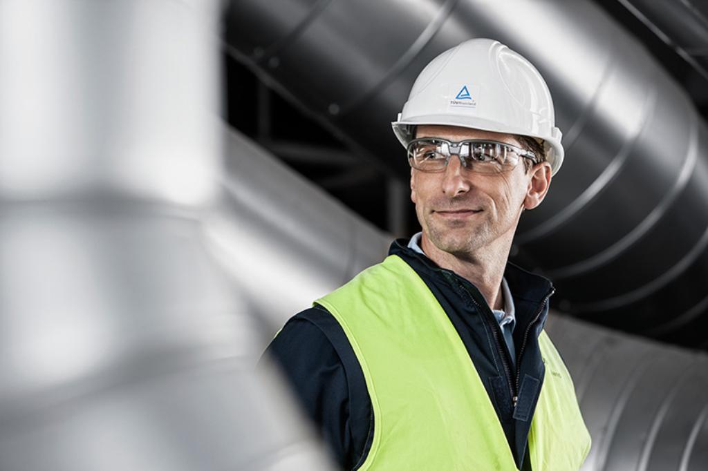 Exporting Pressure Equipment to Japan