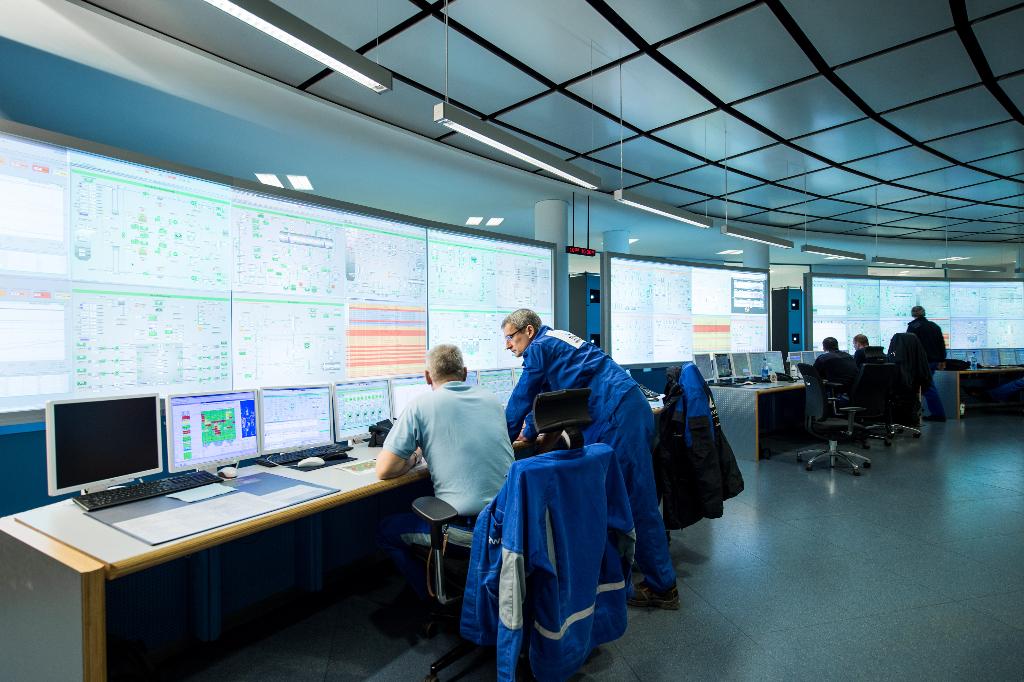 Testing and Evaluating of I&C Systems in NPPs