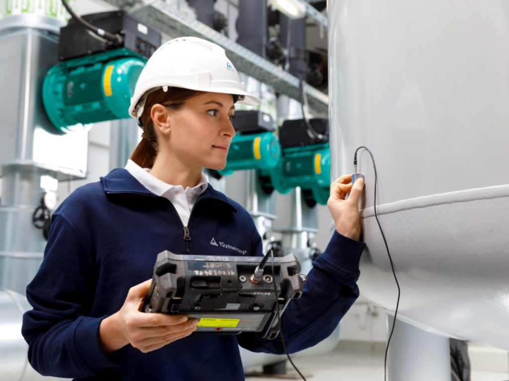 Risktec knowledge article