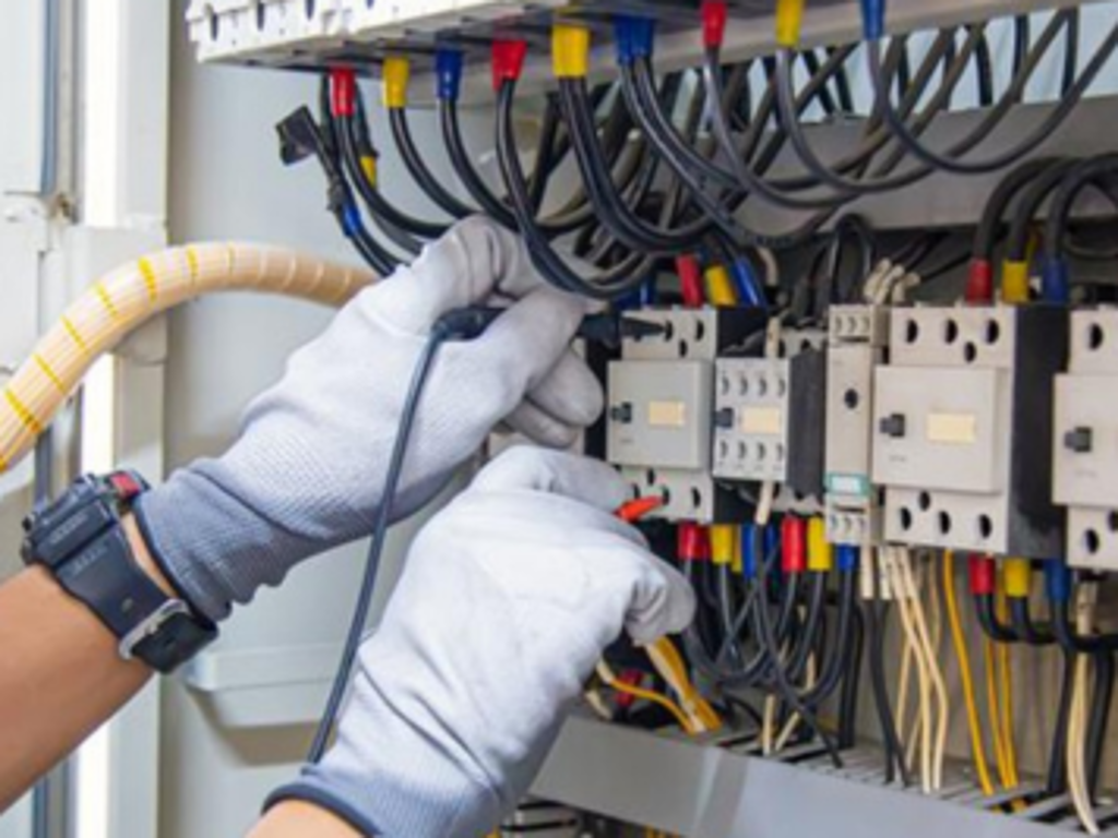 For detailed technical information, full scope, and case insights