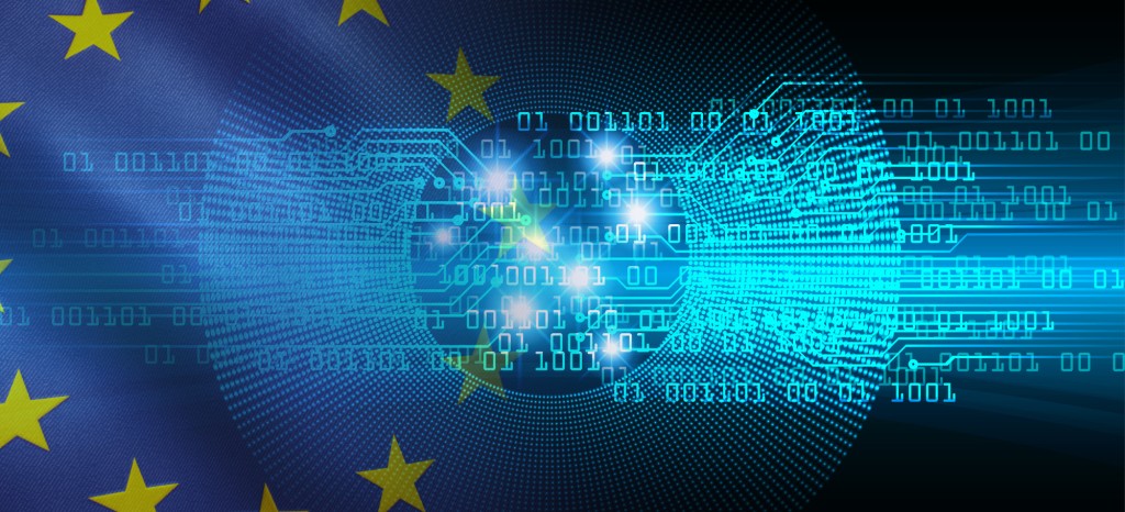 NIS 2 Directive | TÜV Rheinland