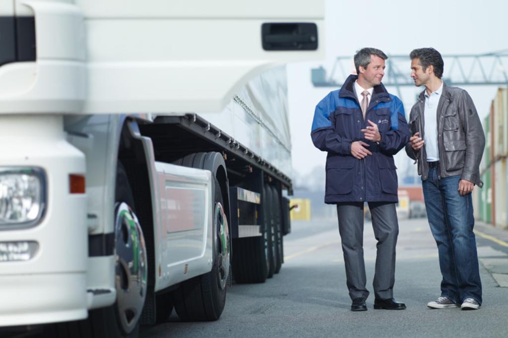 Type Testing for Agricultural and Forestry Tractors and Trailers