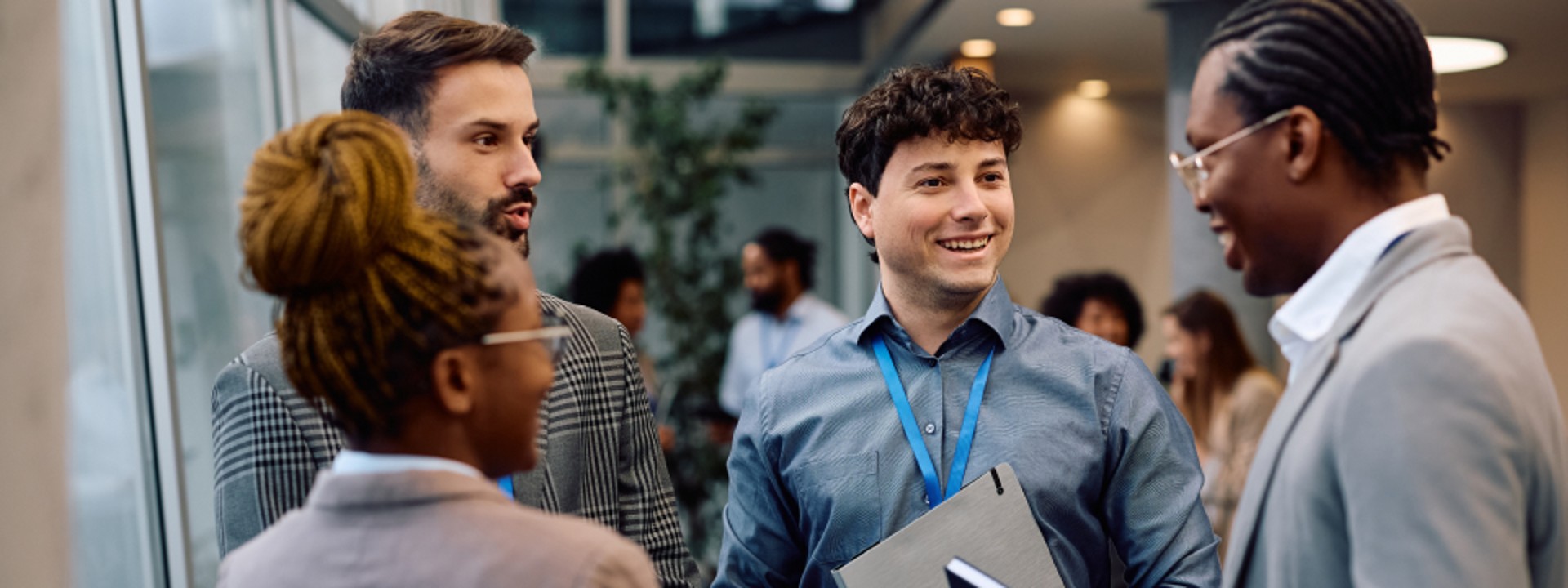 Training Bahnsysteme und Sicherheit