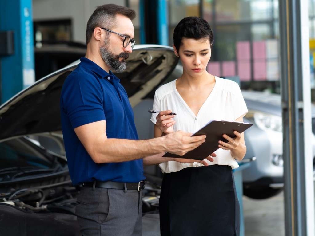 Responsible Supply Chain Initiative (RSCI)