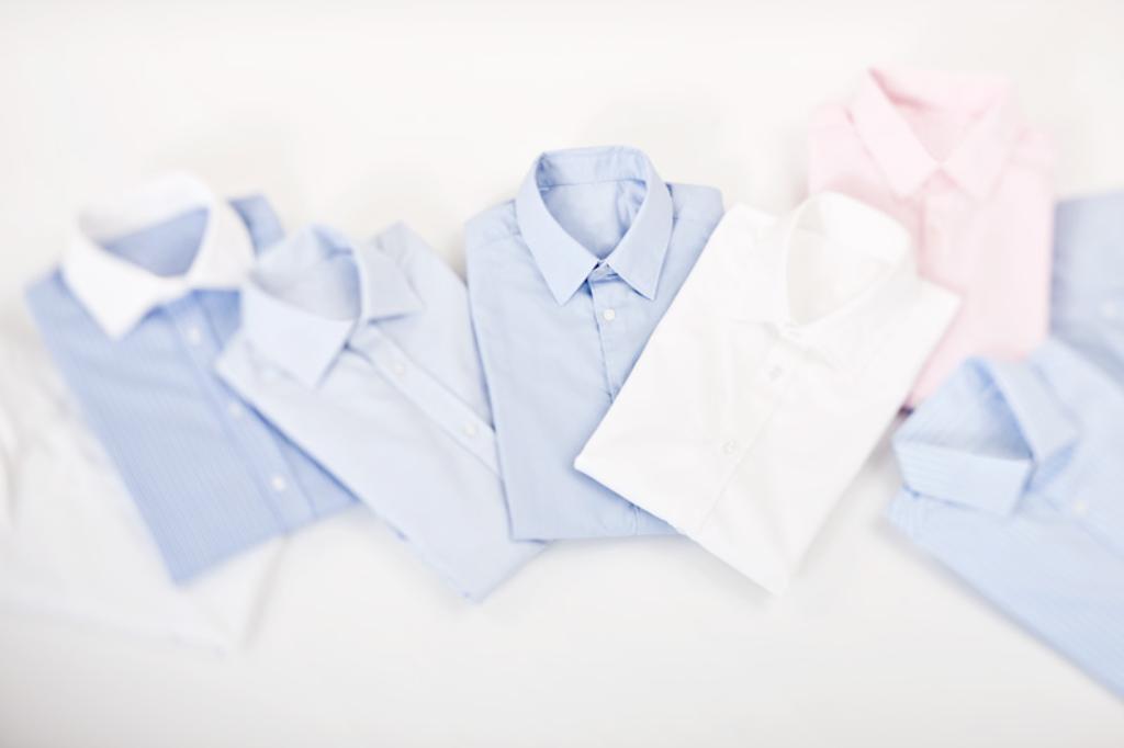 Testing for harmful substances in clothing and textiles | TÜV Rheinland