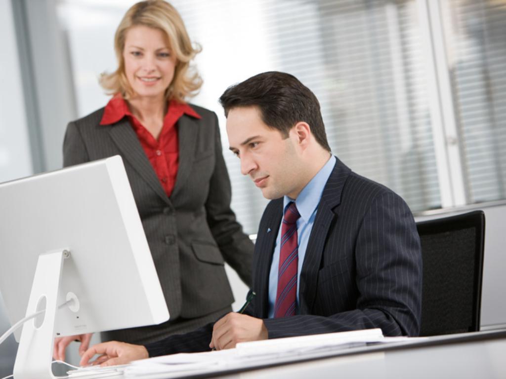 Testy i badania konsumenckie i porównawcze