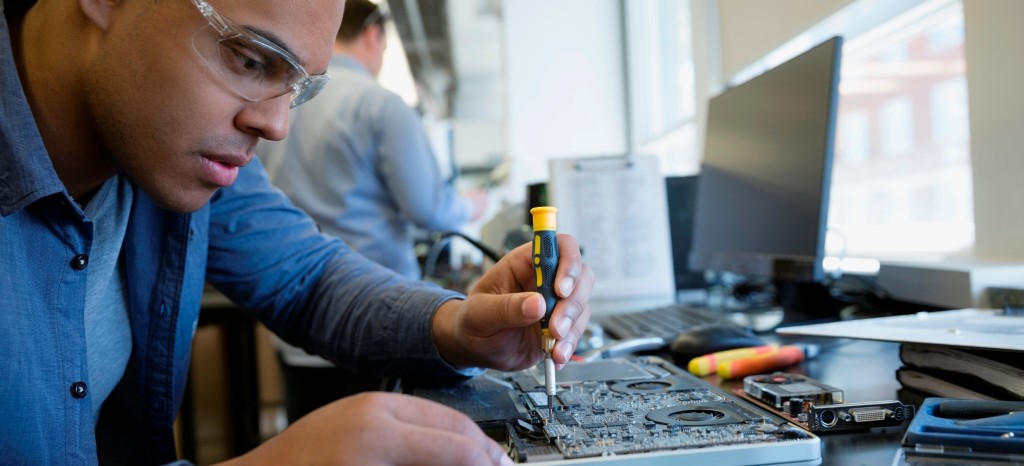 CB report as basis for several national certifications