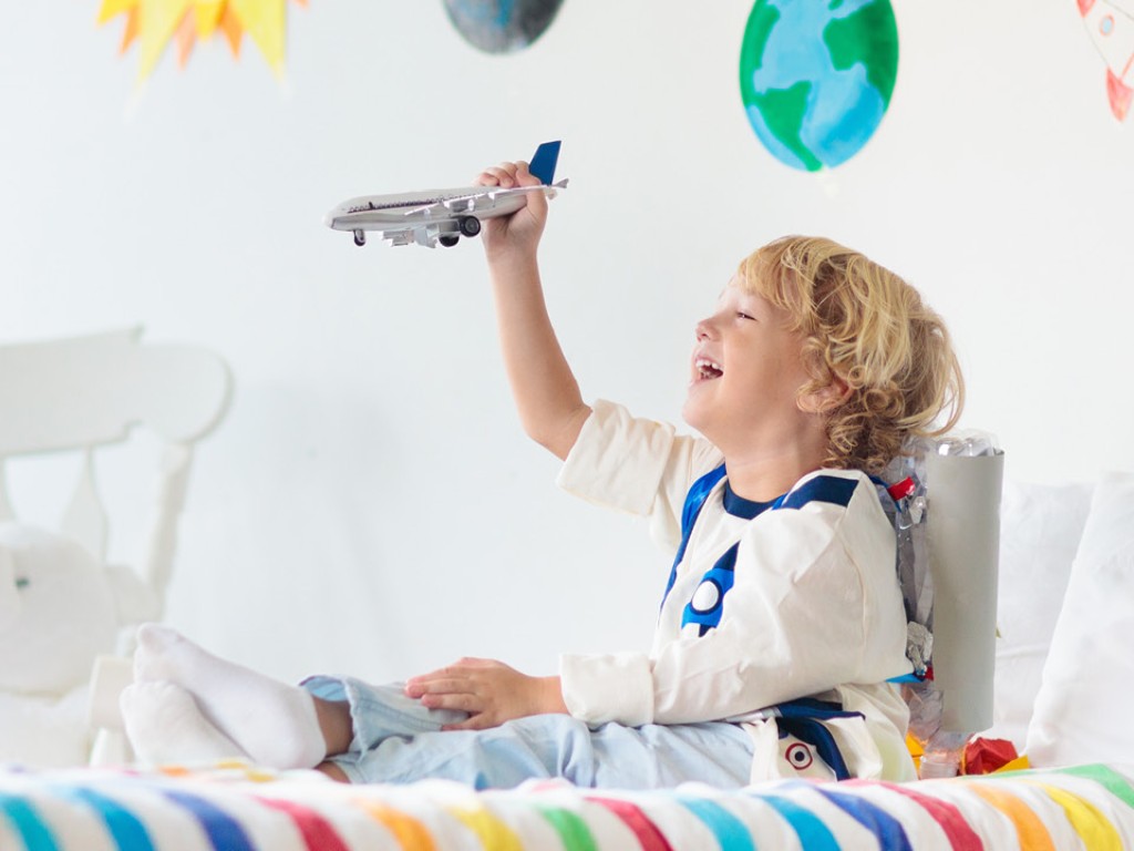 Fordern Sie unsere Präsentation an