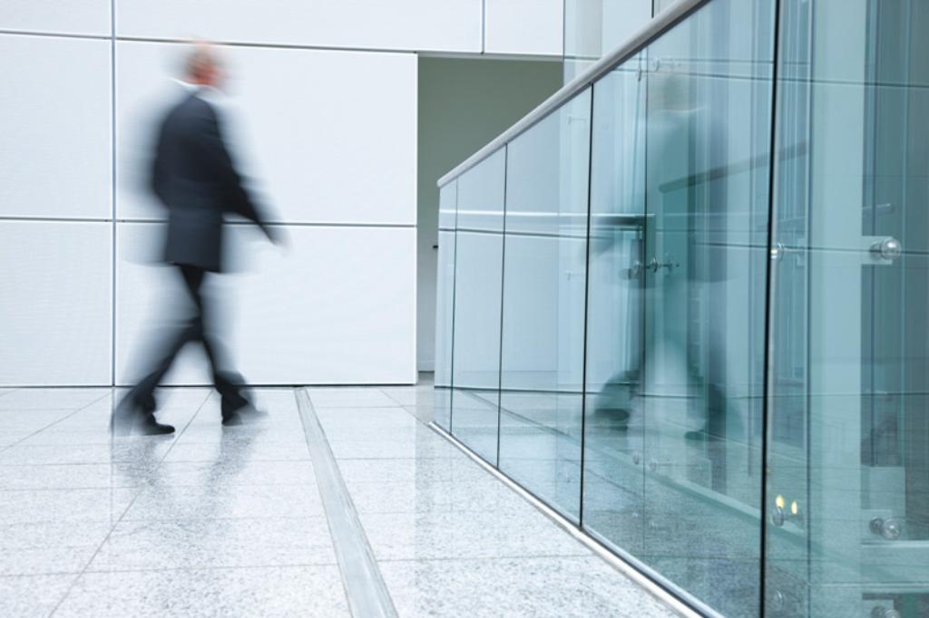 Glass Testing & Certification for the Construction and Building Industry