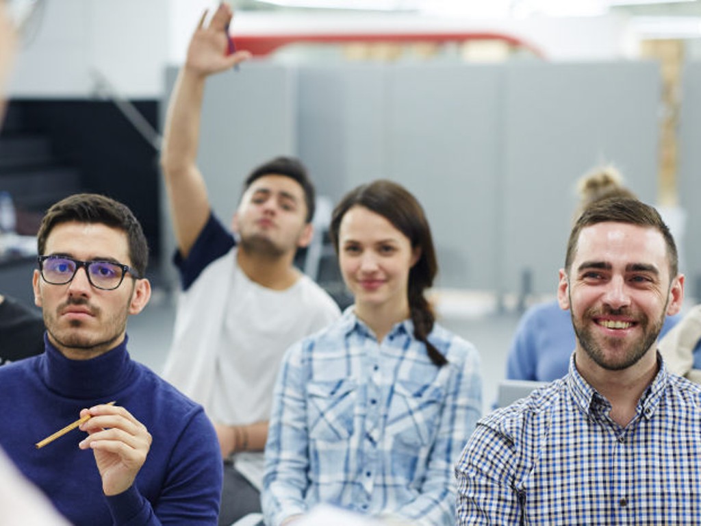 We organize courses on topics related to Food Contact Materials, which will increase your knowledge, enable autonomy and expedite your work | TÜV Rheinland