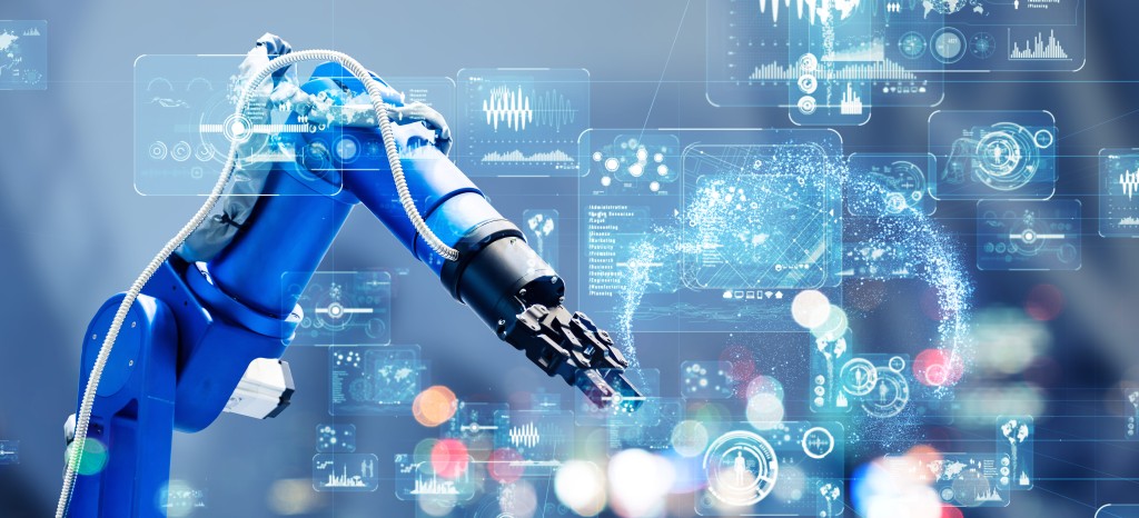 Over the Air (OTA) 試験