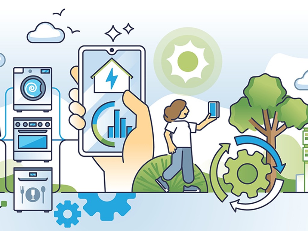 Practical Insights for ITAV & IoT Products