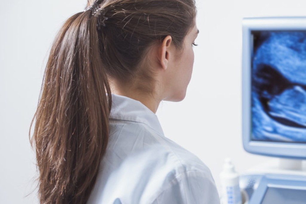 Medical Electrical Equipment testing IEC 60601-1 (UL 60601-1, EN 60601, ES 60601) - TÜV Rheinland