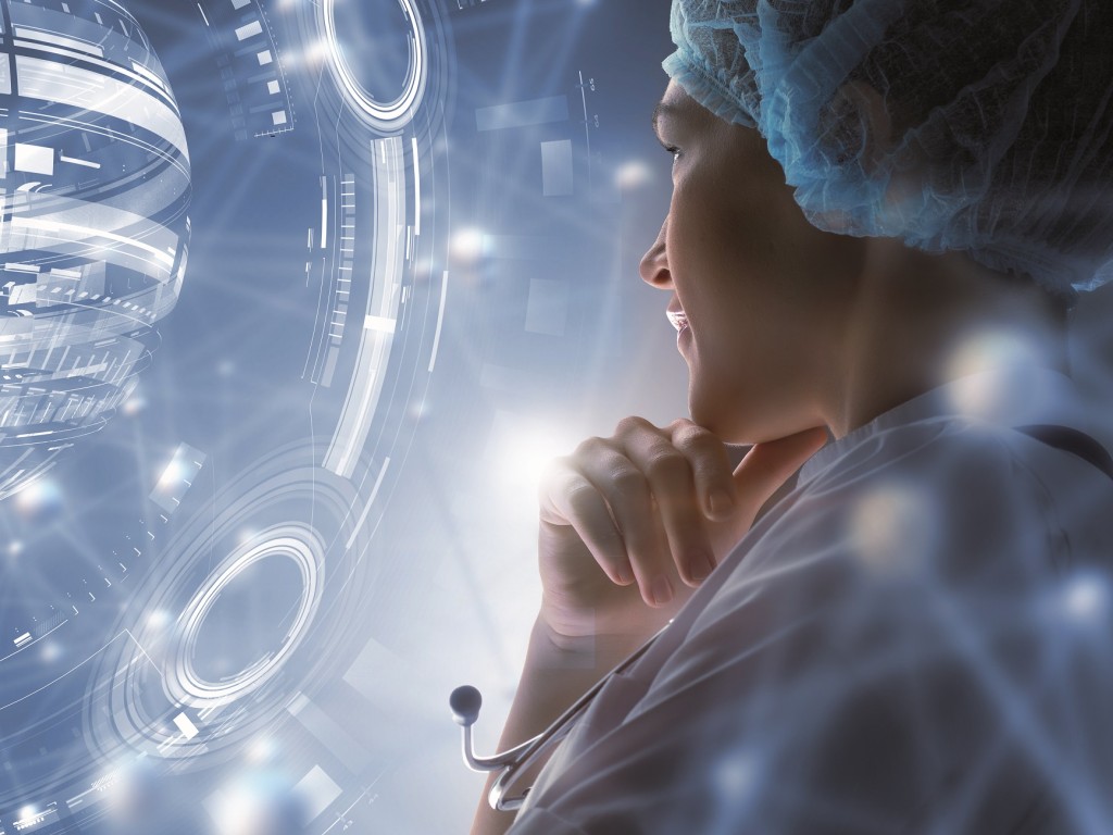  Medical Device Single Audit Program (MDSAP) | TÜV Rheinland