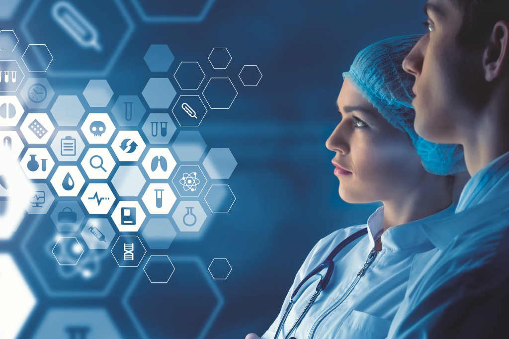 EU Medical Device Regulation MDR 2017/745