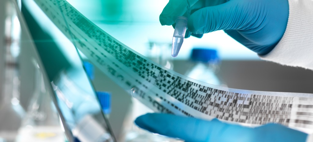 In-vitro Diagnosztikai Eszköz Rendelet (IVDR)