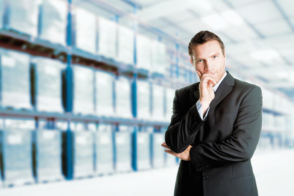 2nd Party analyse de gestion pour retail 