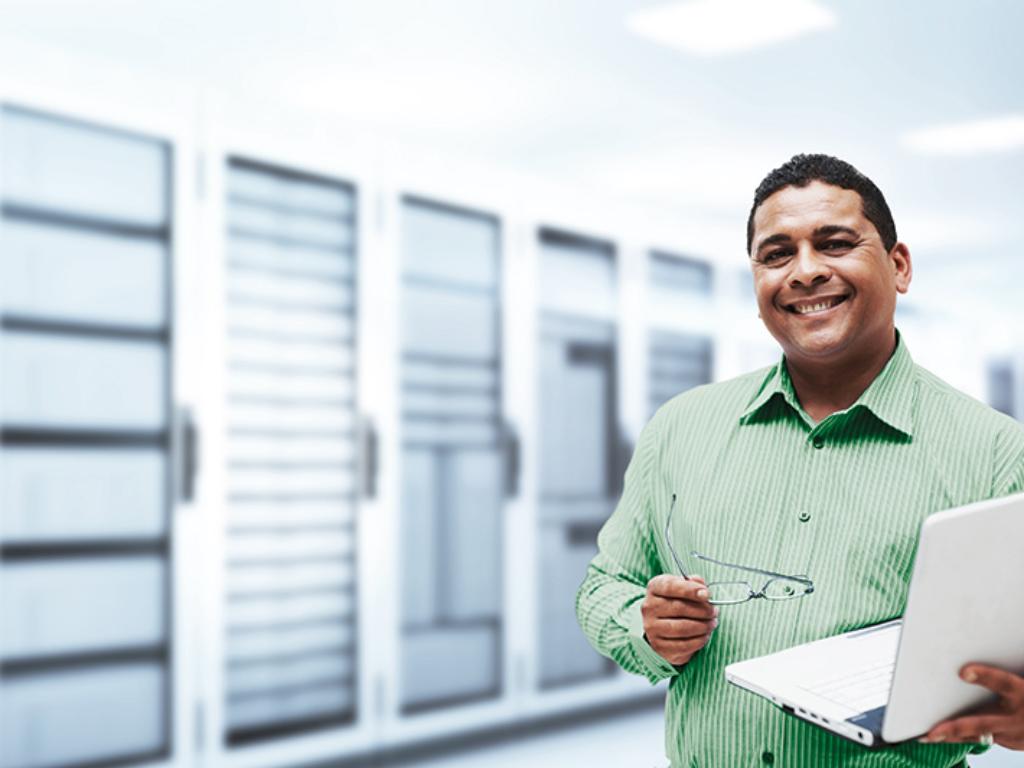 ISO 20000 - system zarządzania usługami informatycznymi